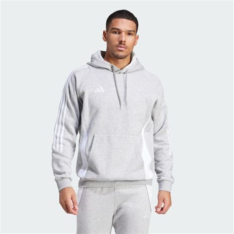 adidas Tiro 24 Sweat T